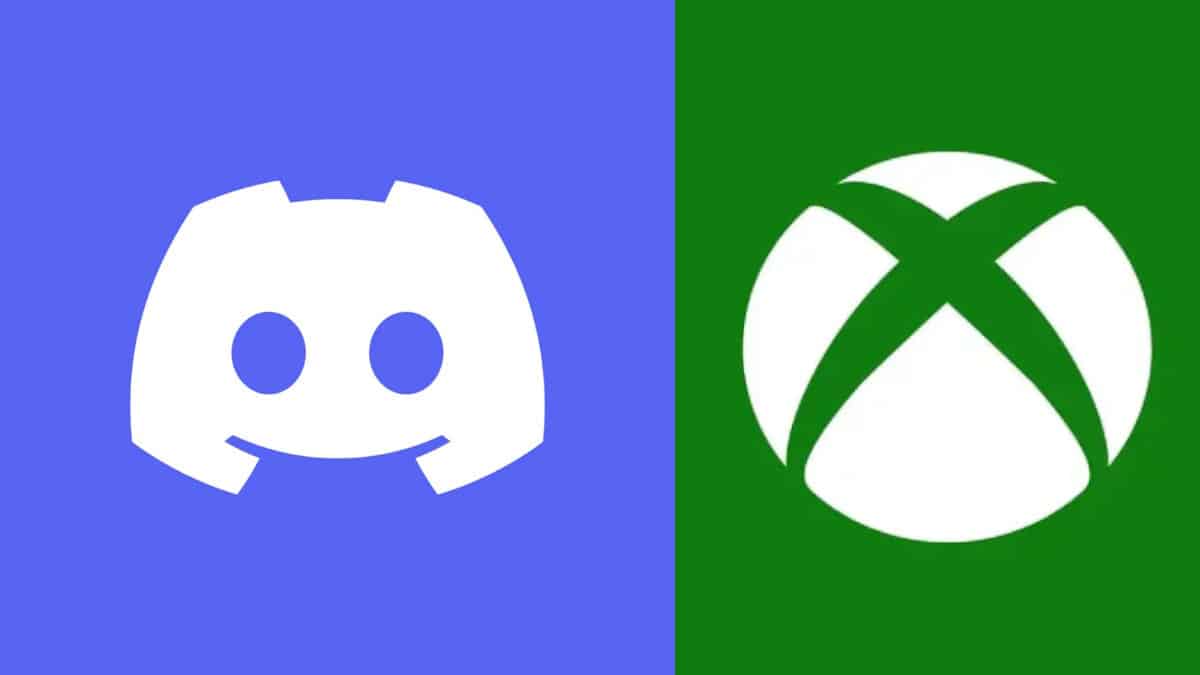 How To Get Discord On Xbox PC Guide