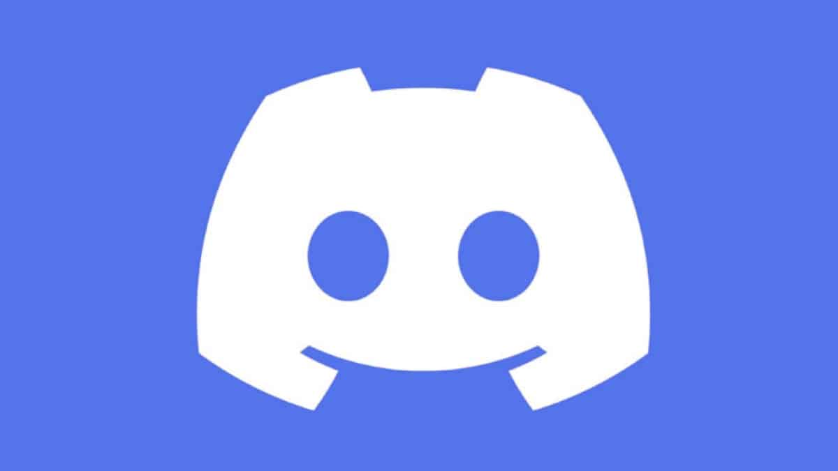 How To Get Discord On The iPhone PC Guide