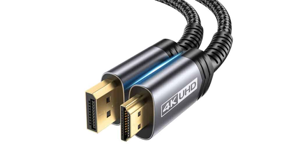 HDMI VS DisplayPort PC Guide