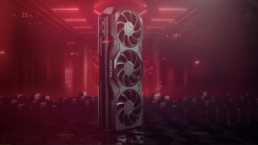 Best graphics card for 4K 120Hz & 144Hz PC Guide