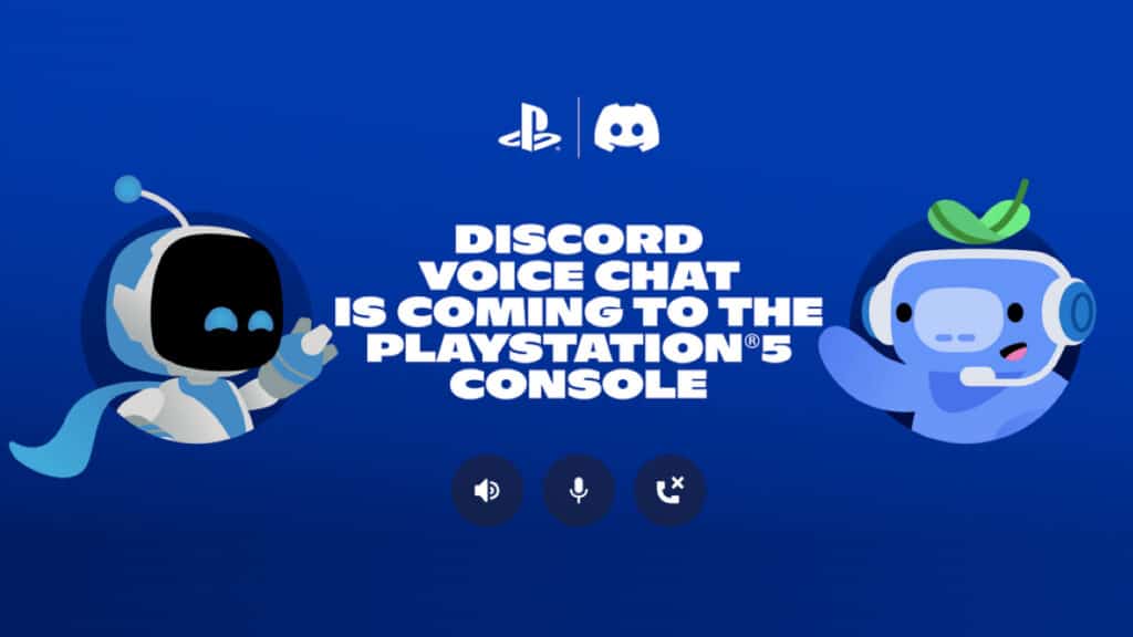 Can you get Discord on Nintendo Switch? PC Guide