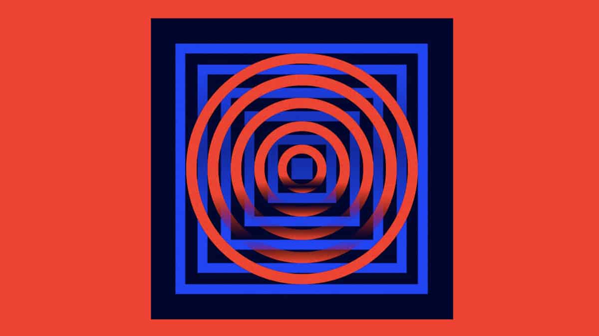 AI Text Classifier OpenAI's release explained PC Guide