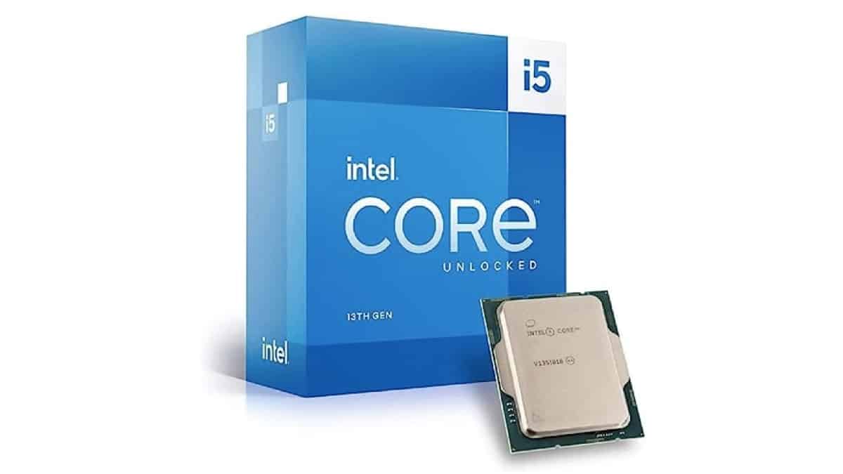 Best CPU for RTX 3060 Ti in 2023 PC Guide