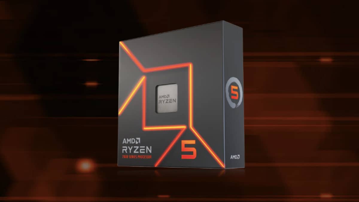 Best CPU for RTX 3070 Ti in 2023 PC Guide