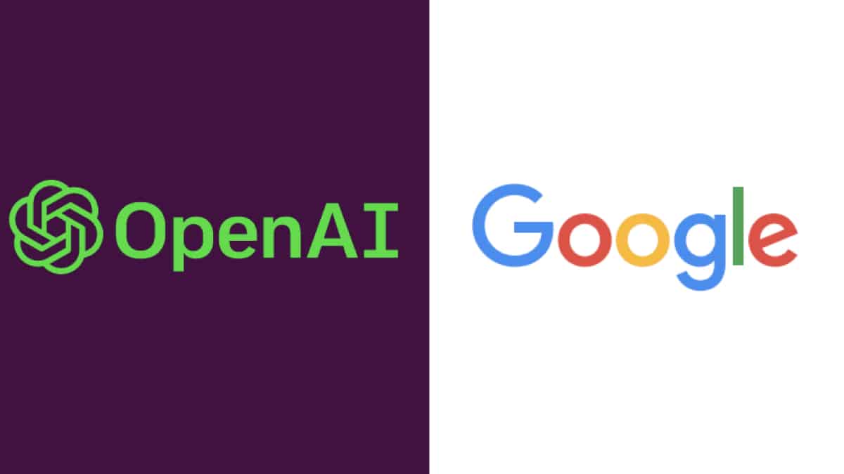 Does Google use GPT3? PC Guide