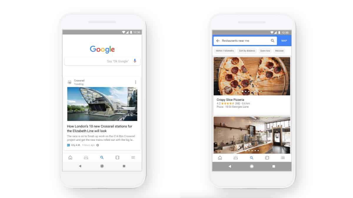 Google Bard release date confirmed PC Guide