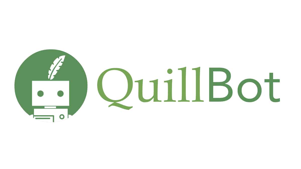 8 Free Quillbot alternatives PC Guide