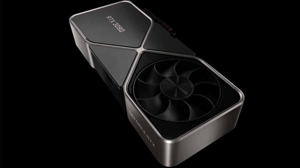 Best GPU for graphic design in 2023 PC Guide