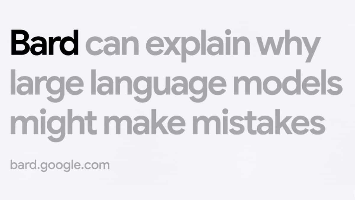 Google Bard Waitlist PC Guide