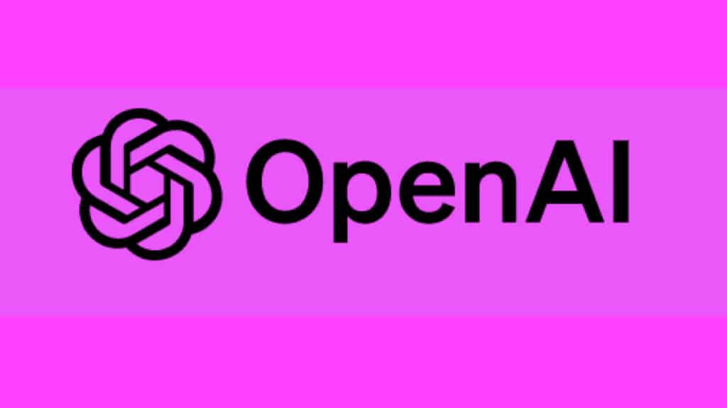 How much did GPT3 cost? PC Guide