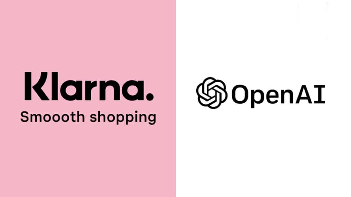 Klarna ChatGPT plugin what is it? PC Guide