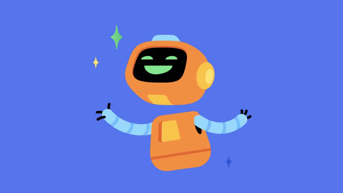 What is Clyde Discord's AI Chatbot? PC Guide