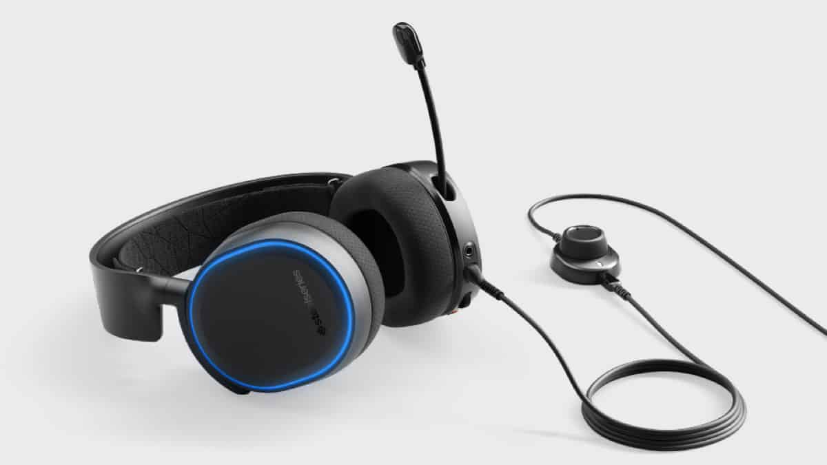 Best Gaming Headsets Under 100 PC Guide