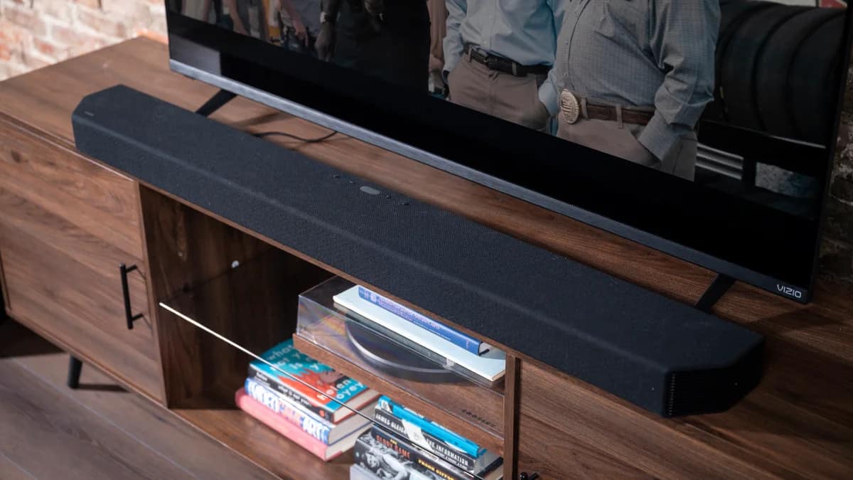 Best soundbars 2024 PC Guide