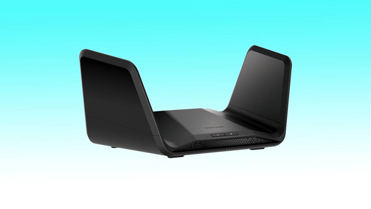 Best WiFi 6 Routers in 2024 our top picks PC Guide