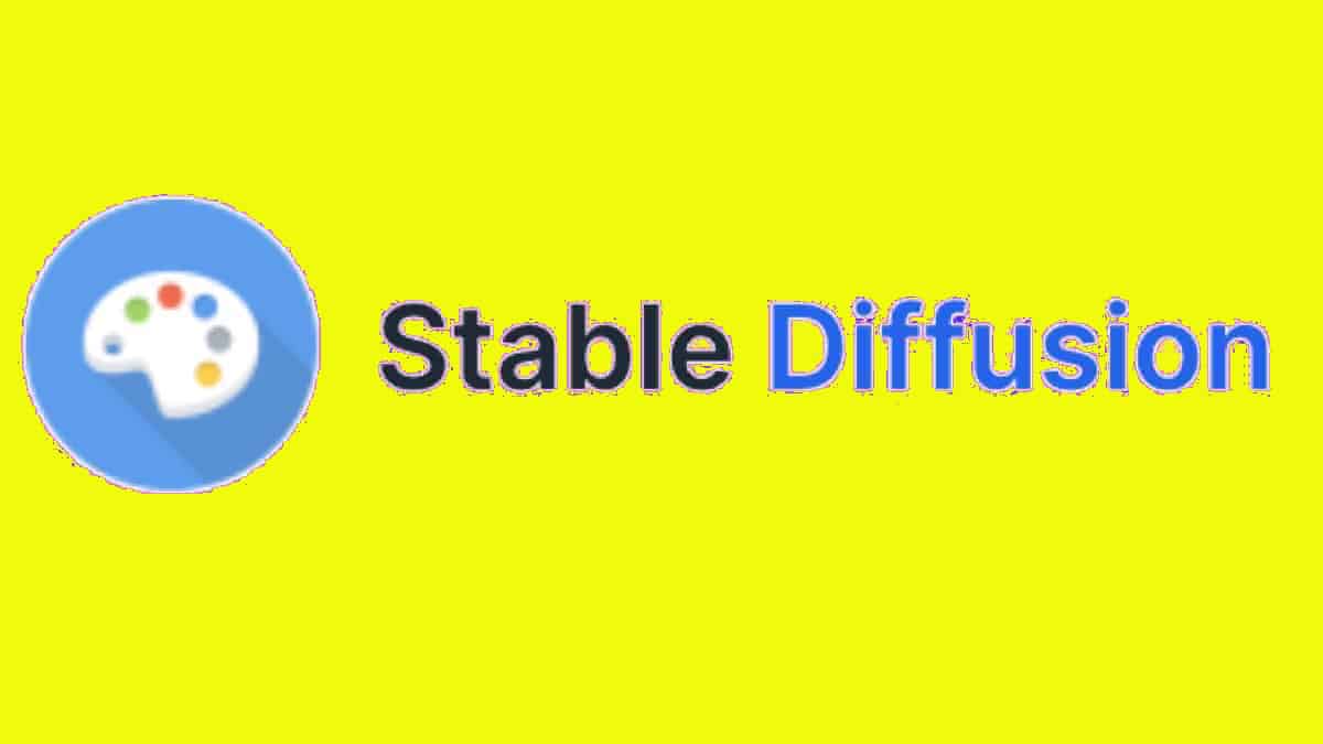 How to use Stable Diffusion Img2Img PC Guide