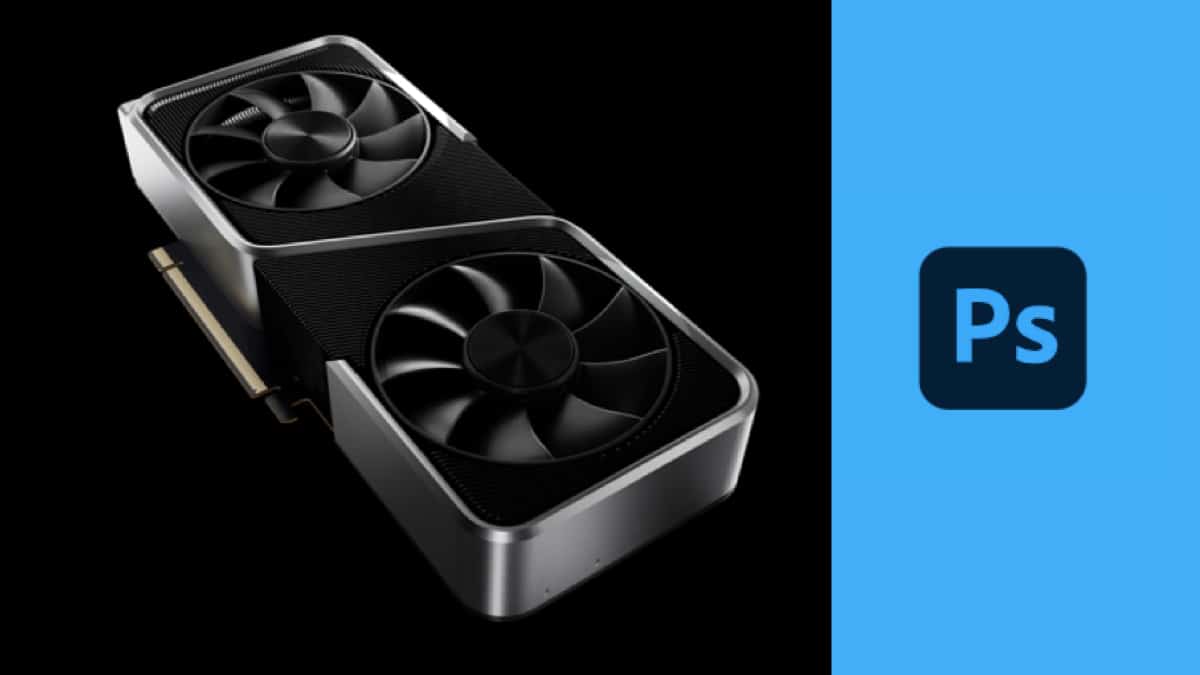 Best GPU for in 2024 PC Guide