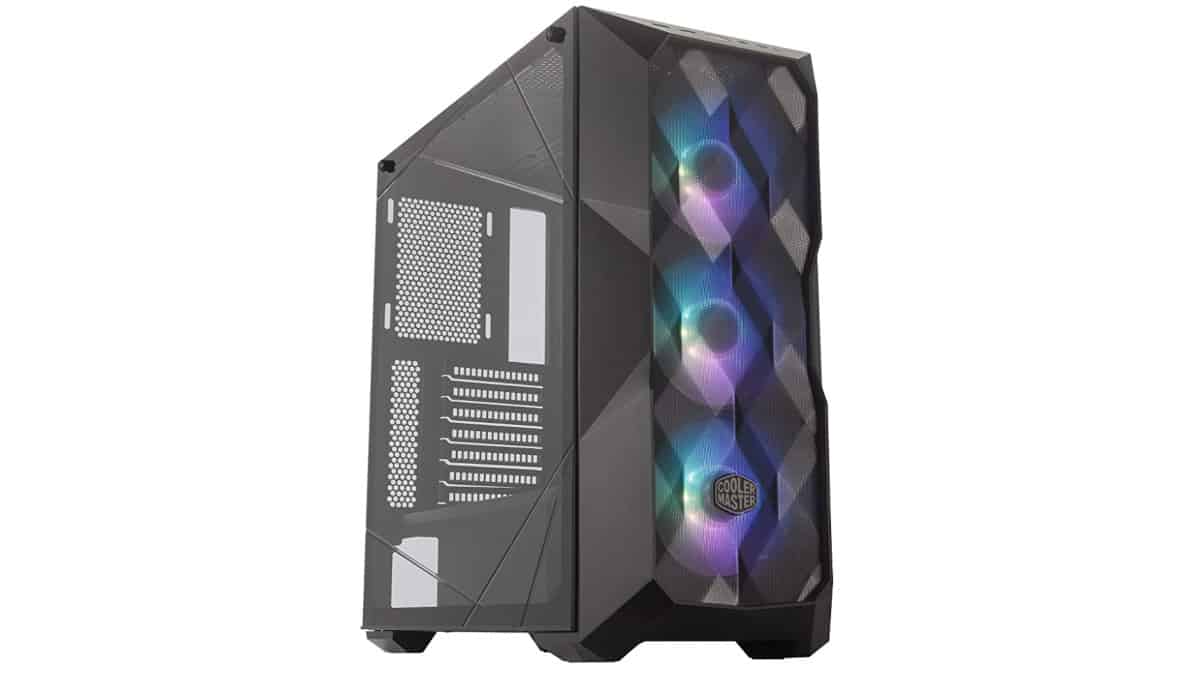 Best midtower PC Case in 2023 PC Guide