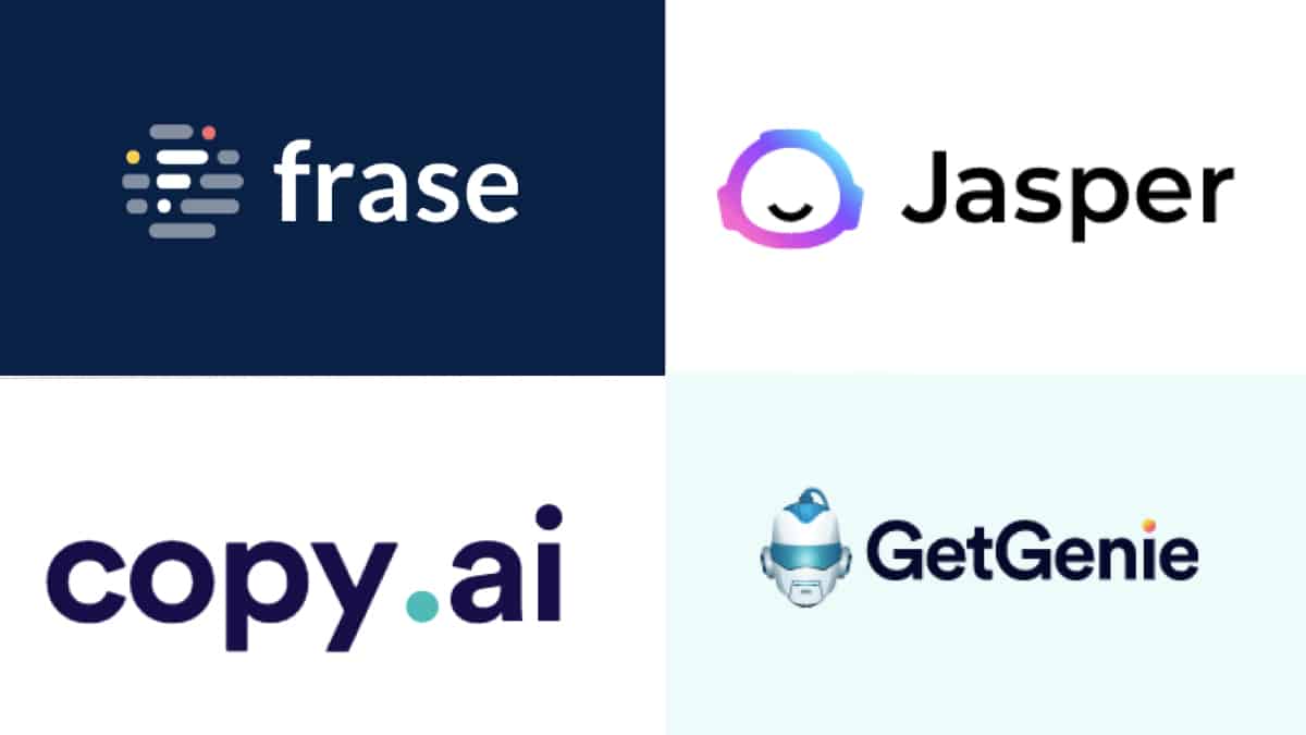 Best Book Title Idea Generators 5 AI tools PC Guide