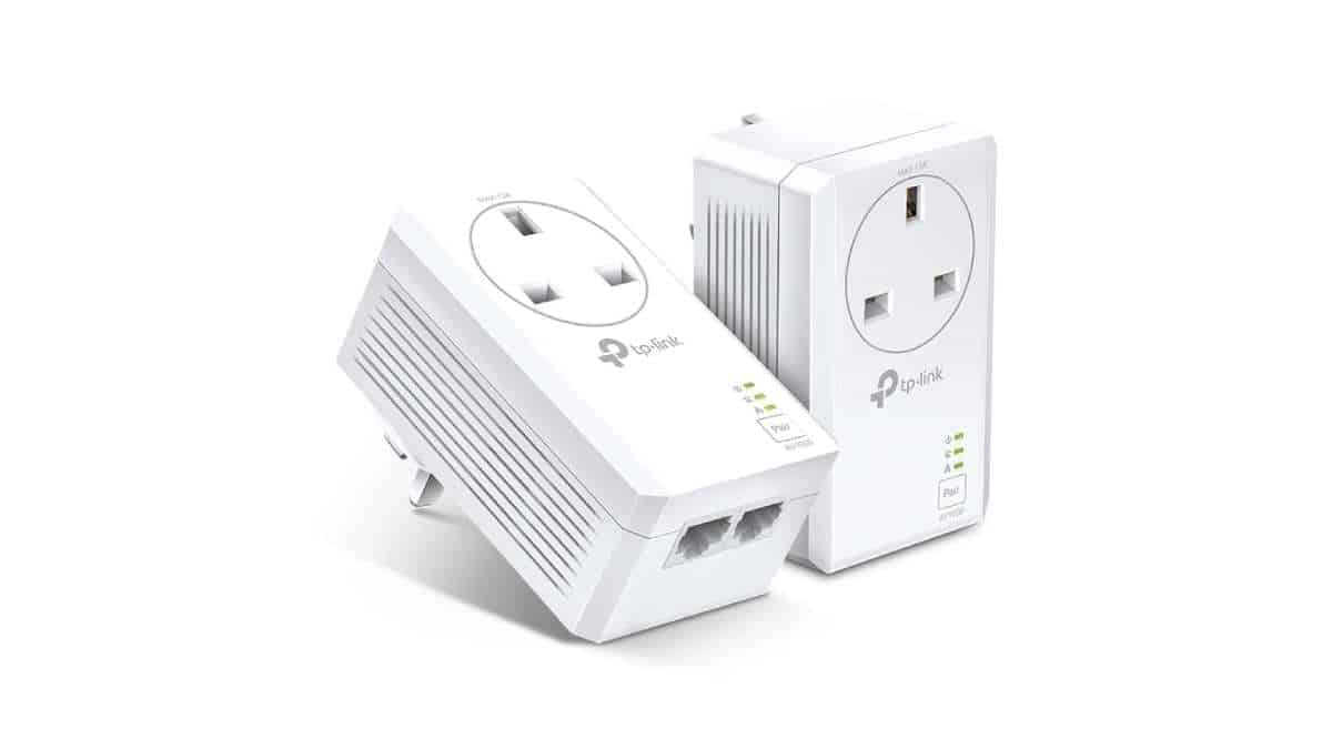 Are Powerline Adapters Good? PC Guide