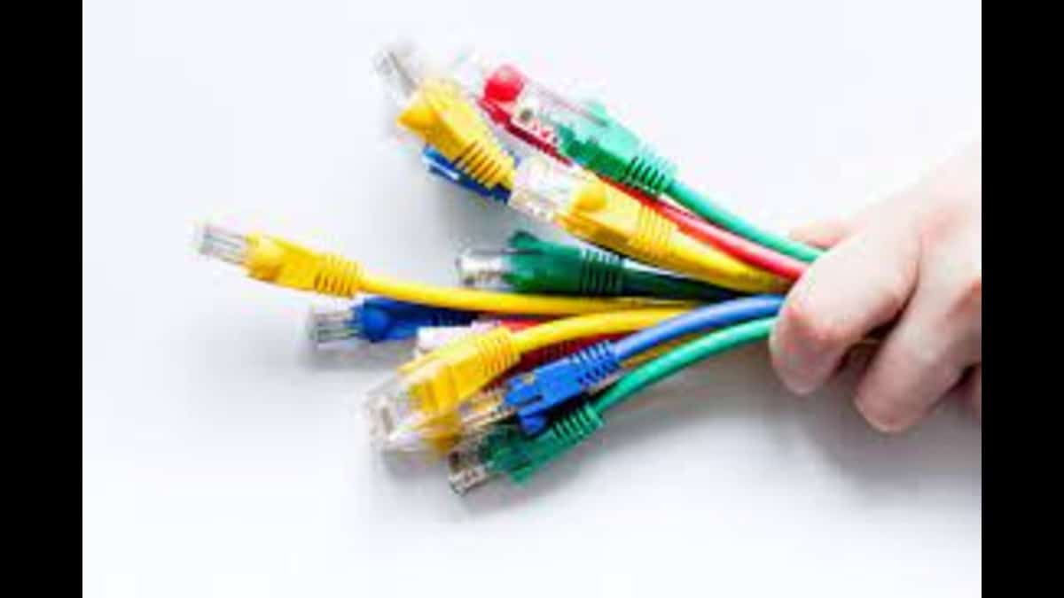 Can You Split An Cable? PC Guide