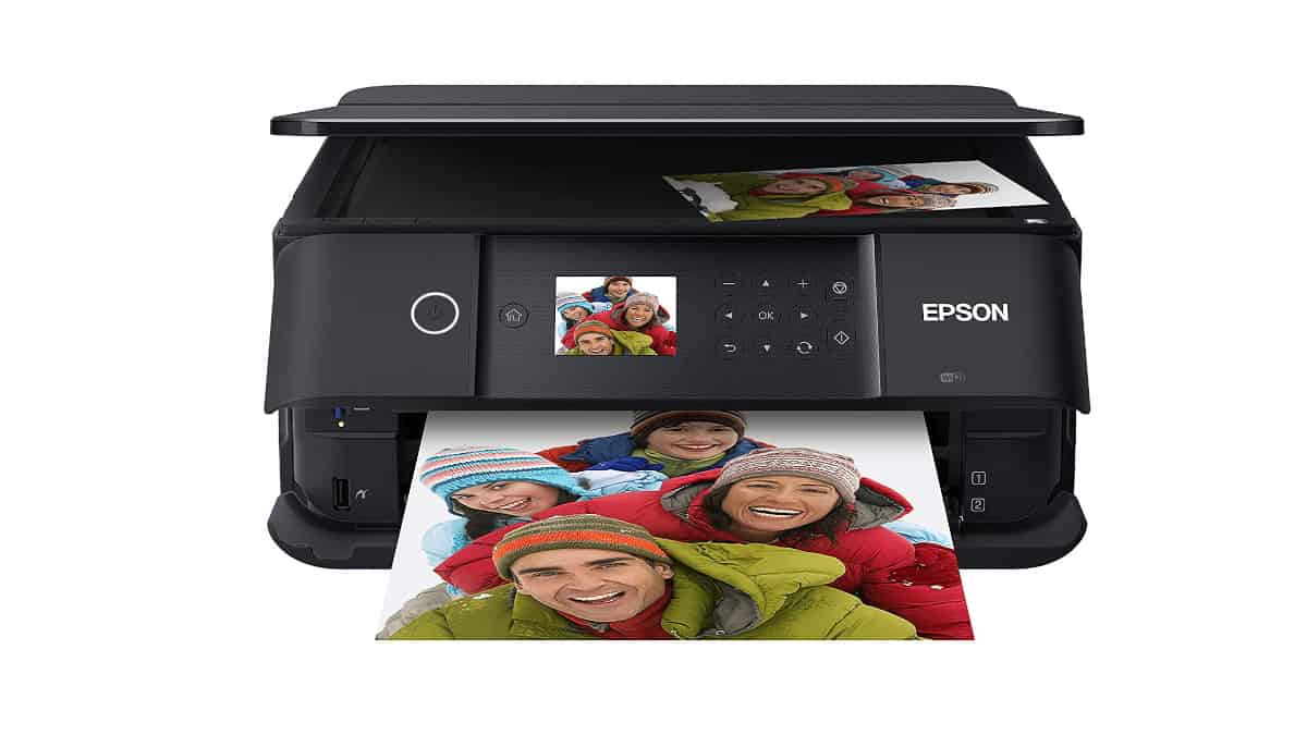 Best Cheap Printer for Photos in 2024 our top 4 picks (October) PC