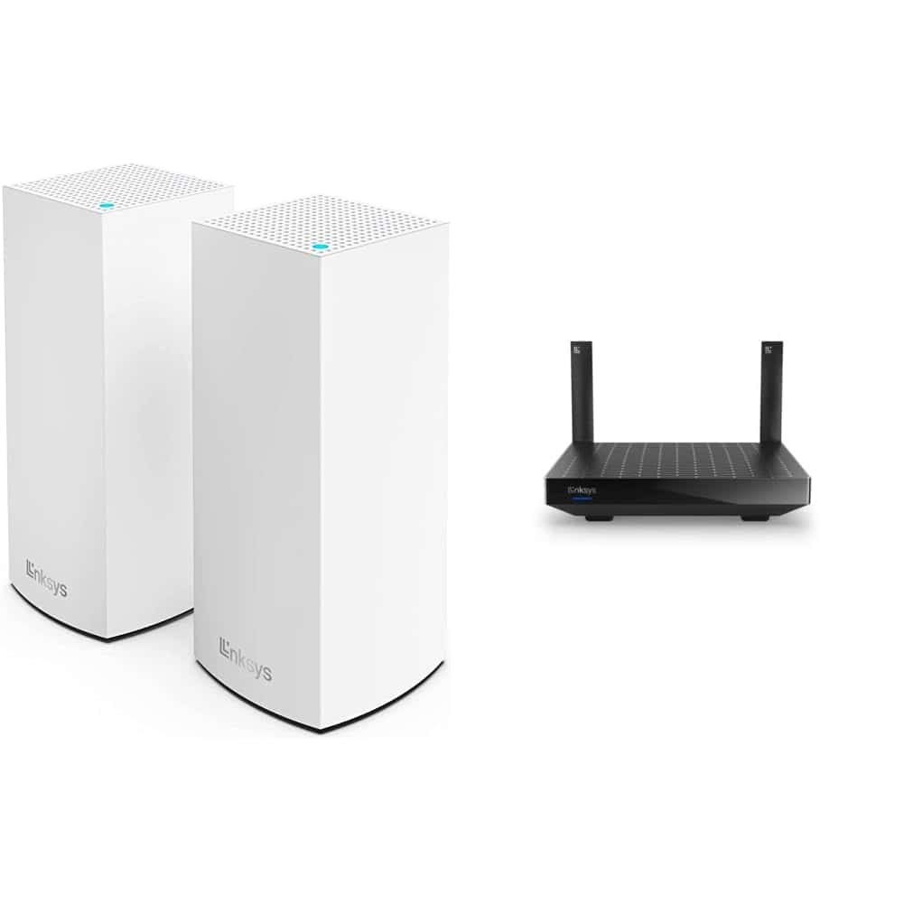 Best Amazon Prime Day Router Deals 2024 PC Guide
