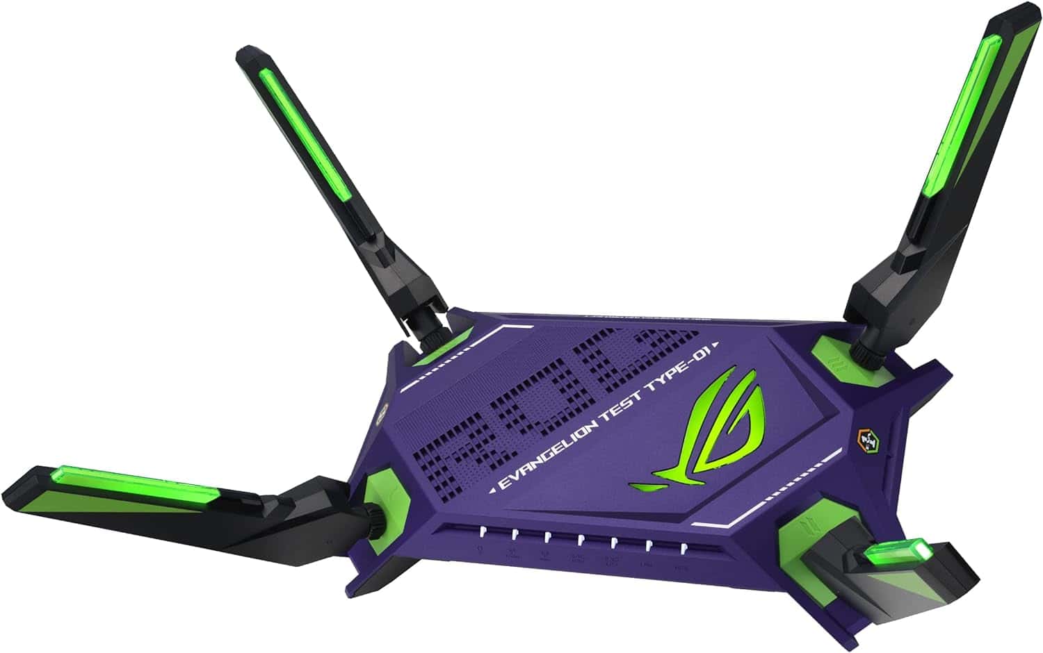 Best Amazon Prime Day Router Deals 2024 PC Guide