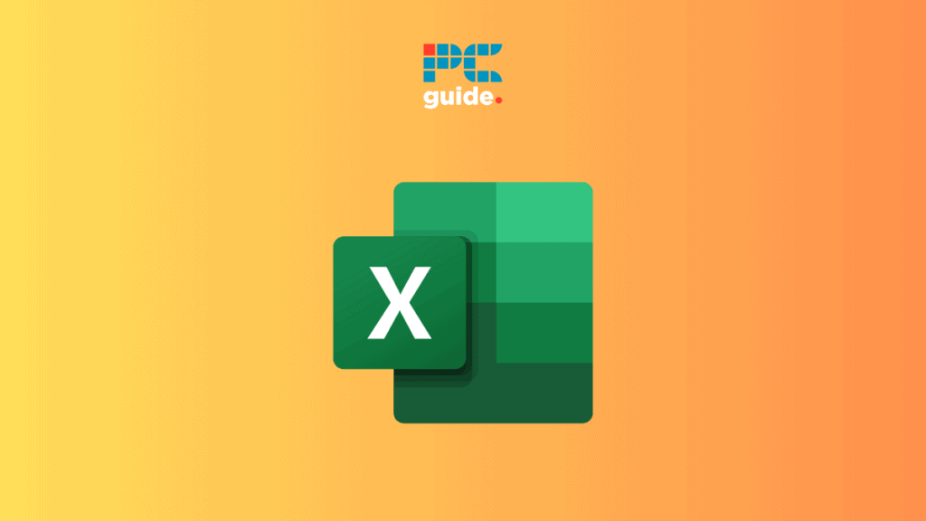 Excel status bar not showing sum 3 simple solutions you can try PC