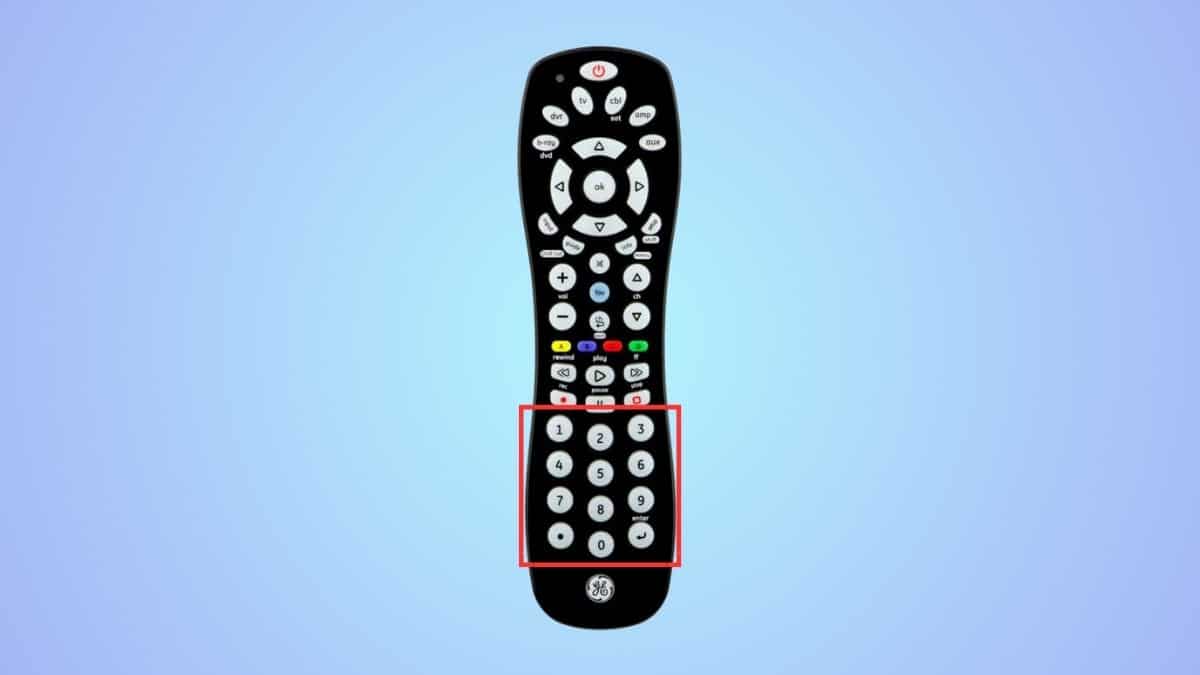 Hisense TV universal remote codes and how to program - PC Guide