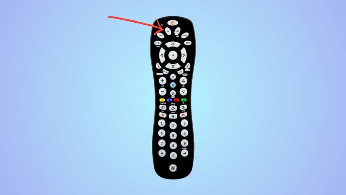 How to program Element TV remote codes – step-by-step guide to