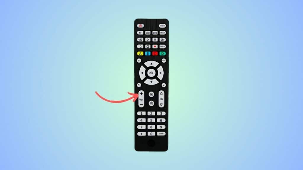 Sharp TV remote codes how to program with and without codes PC Guide