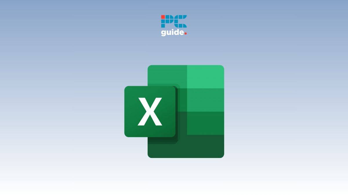 Excel How to use column index number in VLOOKUP 3 simple ways PC Guide