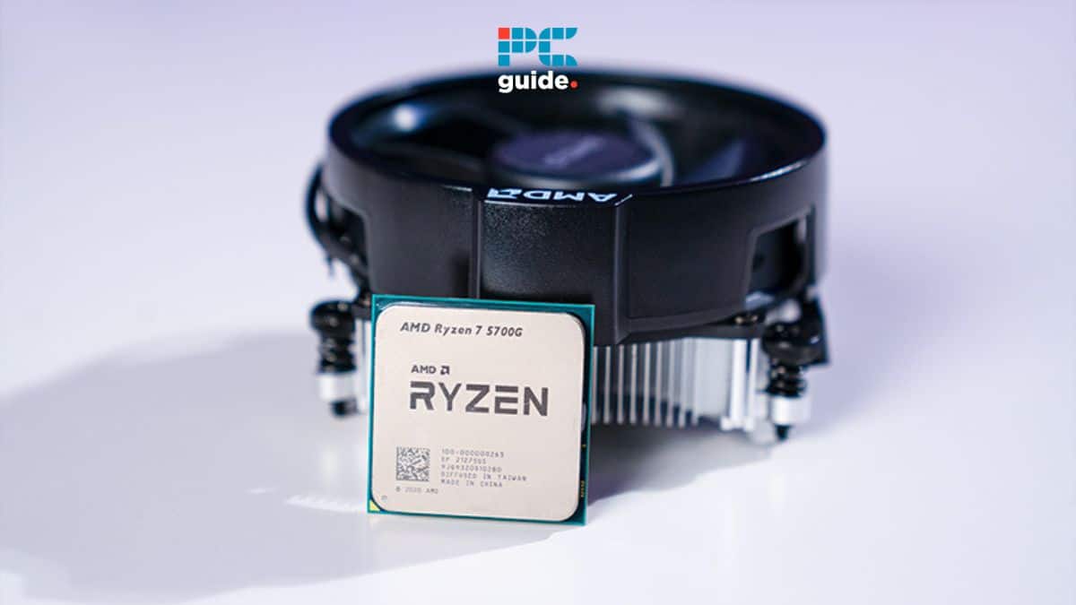 How to lower CPU usage in just a few simple steps PC Guide