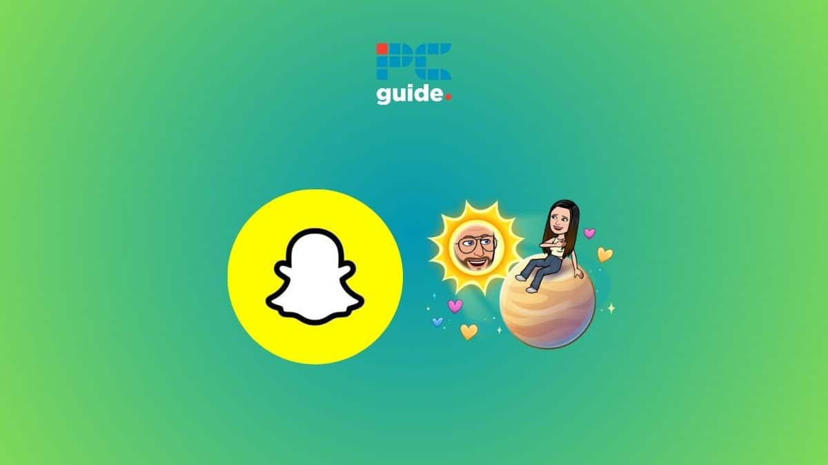 Snapchat Plus meanings and order explained (2024) PC Guide
