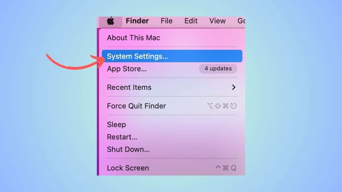 Change Discord time zone easily with these 6 simple steps PC Guide
