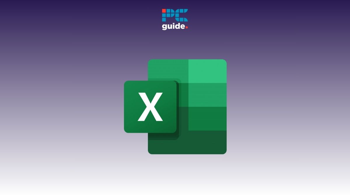 How to ignore all errors in Excel - 5 easy methods - PC Guide