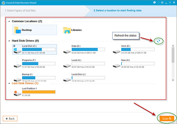 drw-select-location-to-start-finding-data