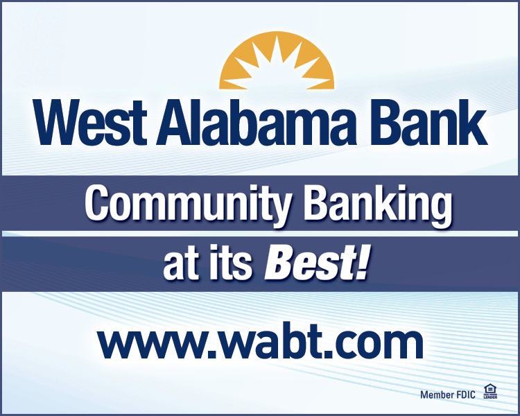 Home Pickens County Herald