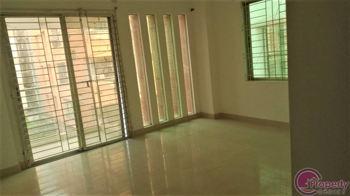 Exclusive Duplex Apartment For Rent At Uttara Property Choice