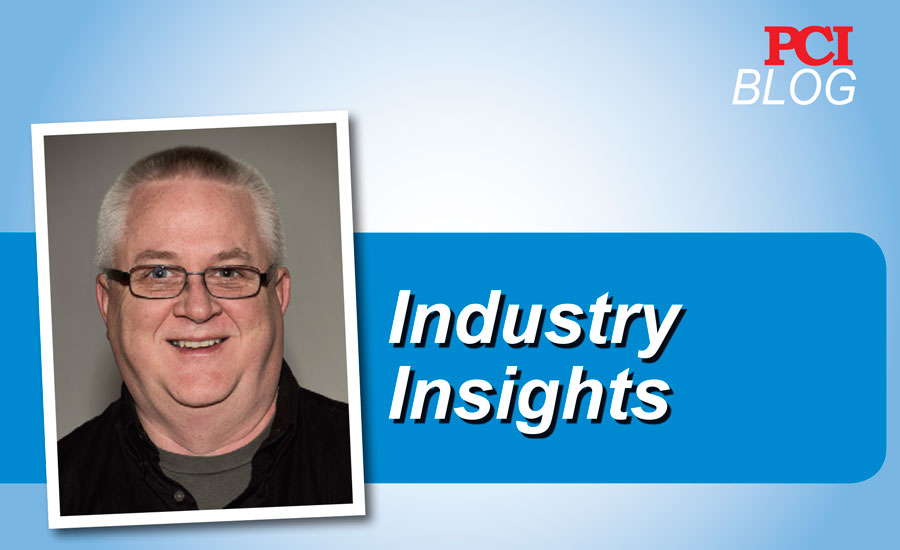 Specular Included or Specular Excluded Which is Best? 20180731