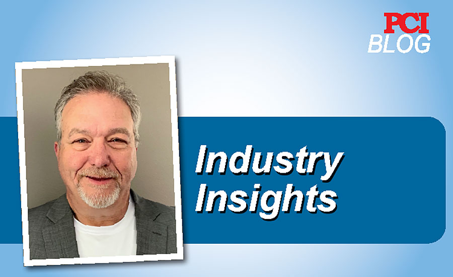 How to Ensure OSHA Standards Are Being Implemented on Your Production