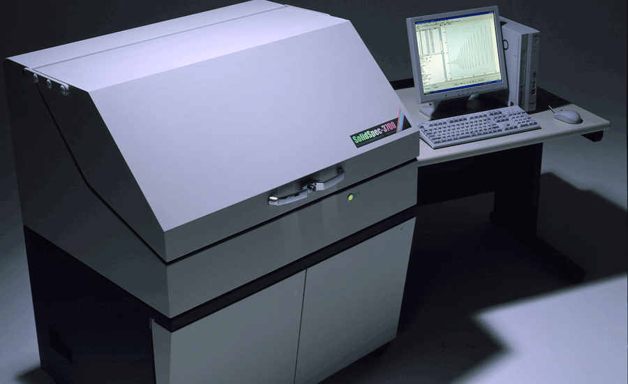 UVVisNIR Spectrophotometer 20160906 PCI Magazine