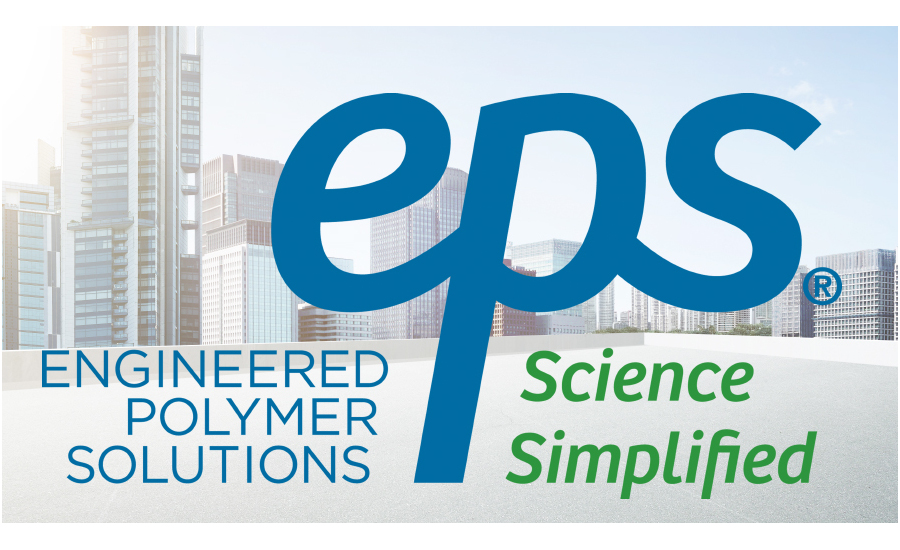 High solids, allacrylic emulsion 20210503 PCI Magazine