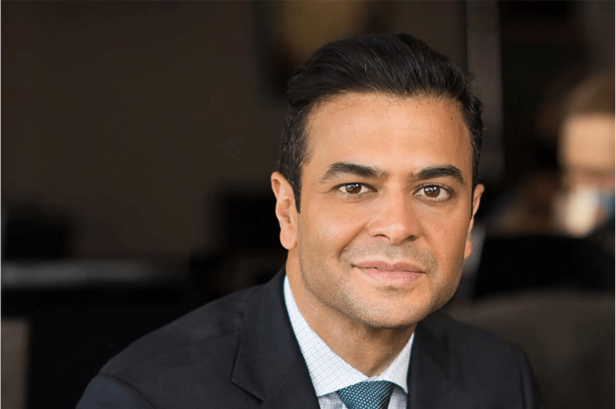 GMM Nonstick Coatings Announces Departure of Founder and CEO PCI Magazine