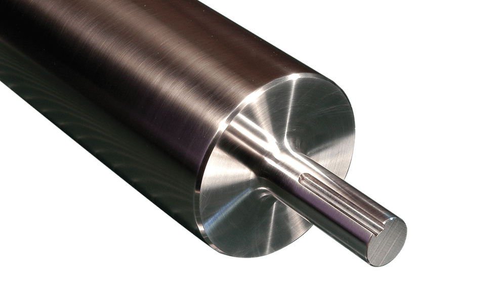 Stainless Steel Pulleys PCI, ProCal Innovations LLC.