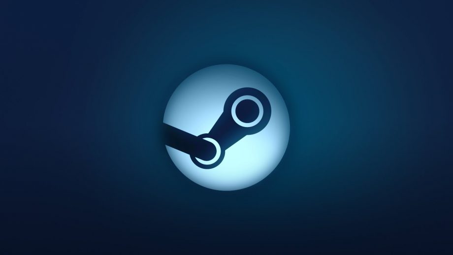 Soundtracks on Steam can now be sold separately from their games