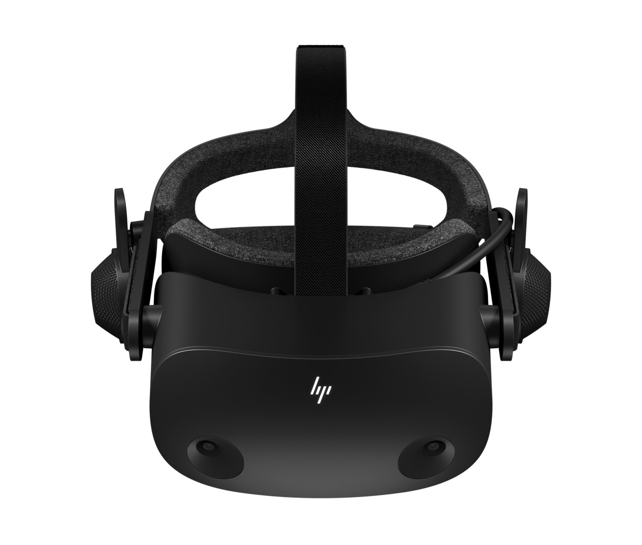 HP Reverb G2 PC requirements to get the best performance