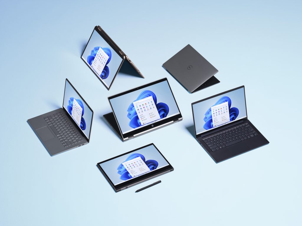 Windows 11 CPU Requirements Revealed PC Invasion