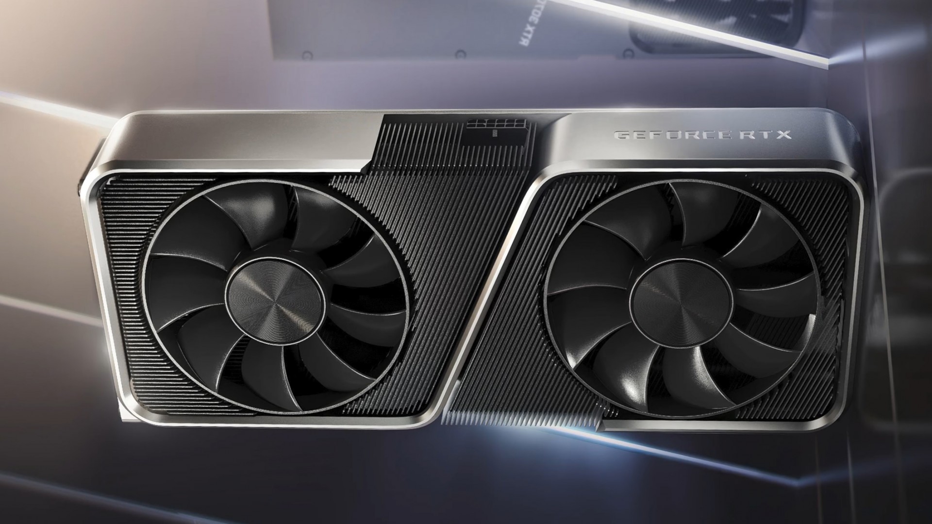 Alienware laptops get RTX 3070 with 512 missing CUDA cores.